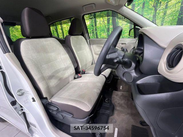 Nissan DAYZ 2023-07 7722629-7