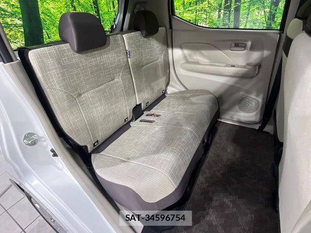 Nissan DAYZ 2023-07 7722629-8