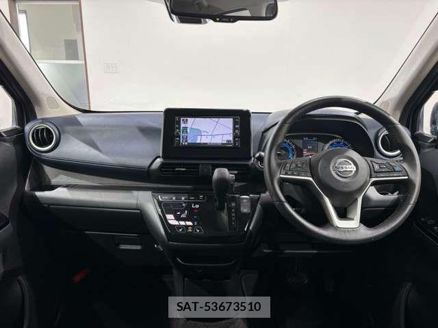 Nissan DAYZ 2019-11 7722632-9