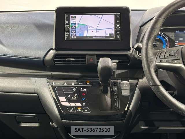 Nissan DAYZ 2019-11 7722632-10