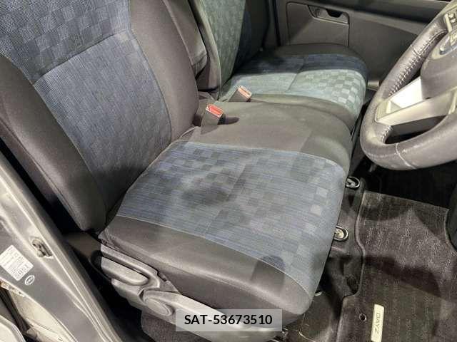 Nissan DAYZ 2019-11 7722632-12