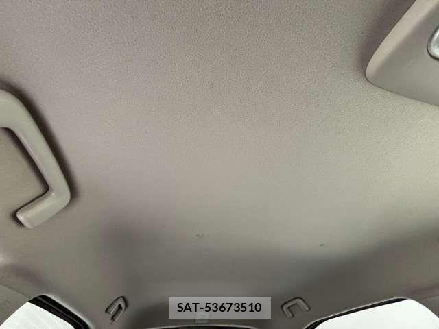 Nissan DAYZ 2019-11 7722632-13