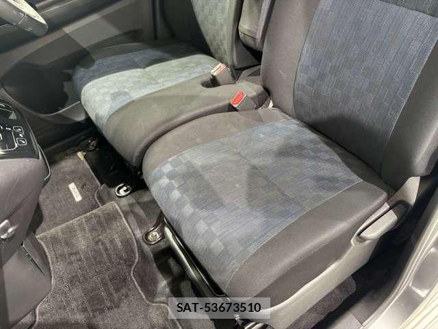 Nissan DAYZ 2019-11 7722632-14