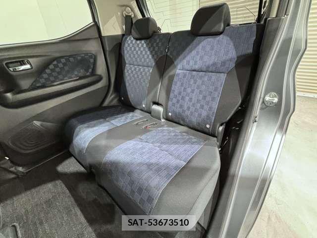 Nissan DAYZ 2019-11 7722632-16