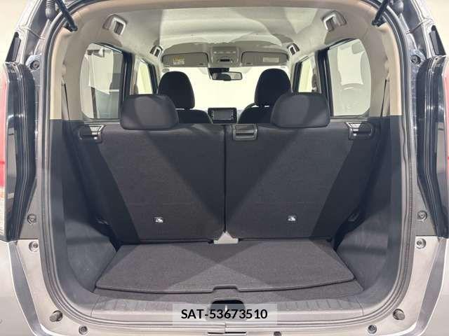 Nissan DAYZ 2019-11 7722632-17