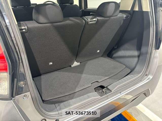 Nissan DAYZ 2019-11 7722632-18