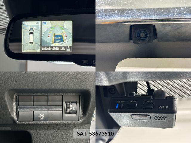 Nissan DAYZ 2019-11 7722632-22