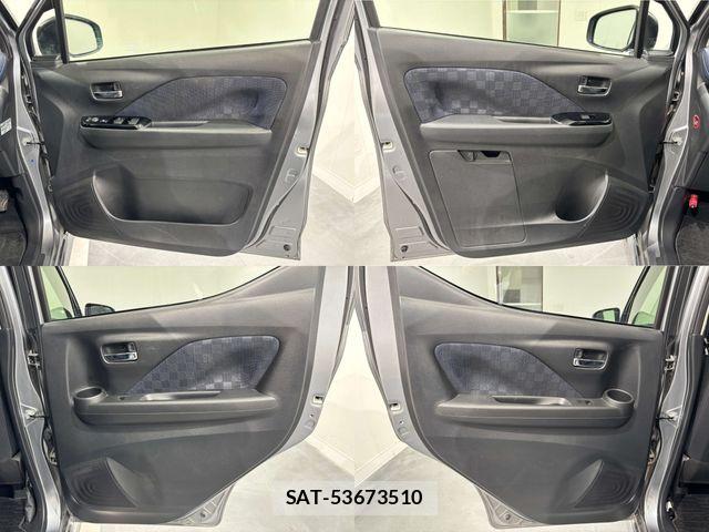 Nissan DAYZ 2019-11 7722632-24