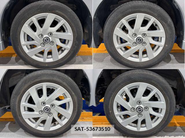 Nissan DAYZ 2019-11 7722632-25