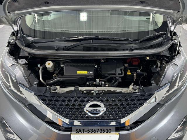 Nissan DAYZ 2019-11 7722632-26