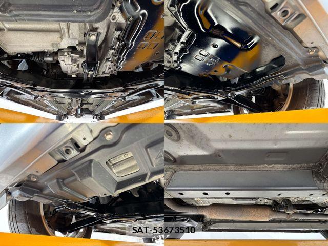 Nissan DAYZ 2019-11 7722632-27
