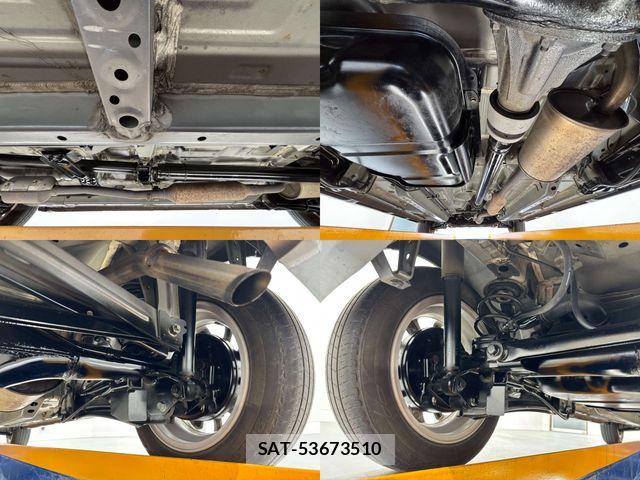 Nissan DAYZ 2019-11 7722632-28