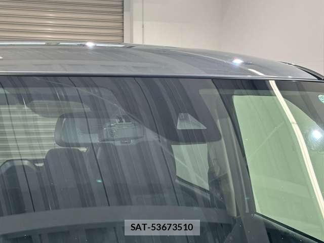 Nissan DAYZ 2019-11 7722632-29
