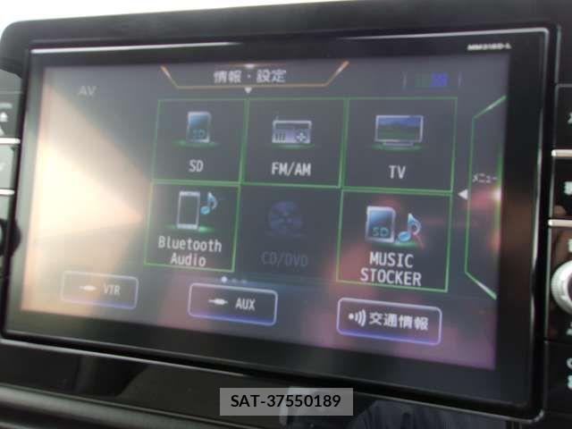 Nissan DAYZ 2019-06 7784282-9