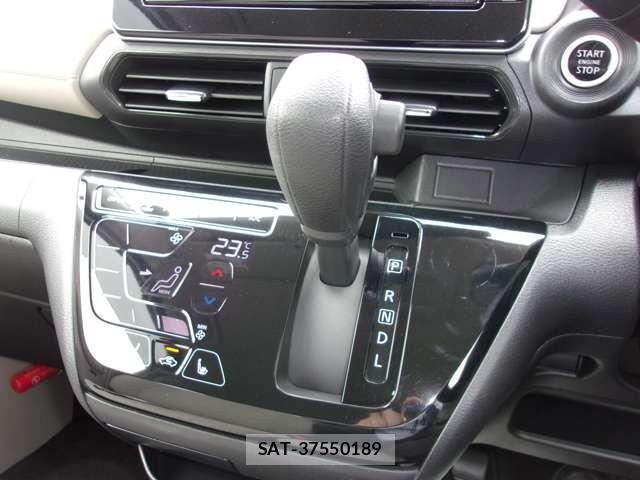 Nissan DAYZ 2019-06 7784282-11