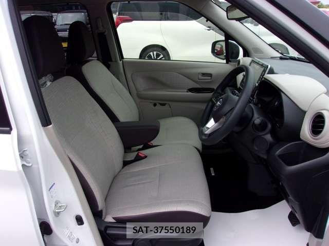 Nissan DAYZ 2019-06 7784282-12