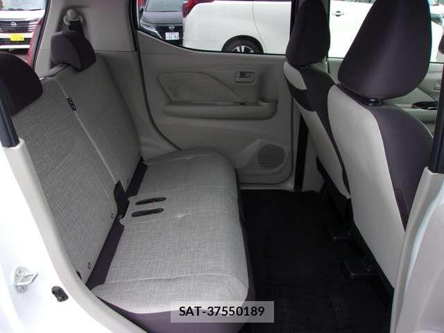 Nissan DAYZ 2019-06 7784282-13