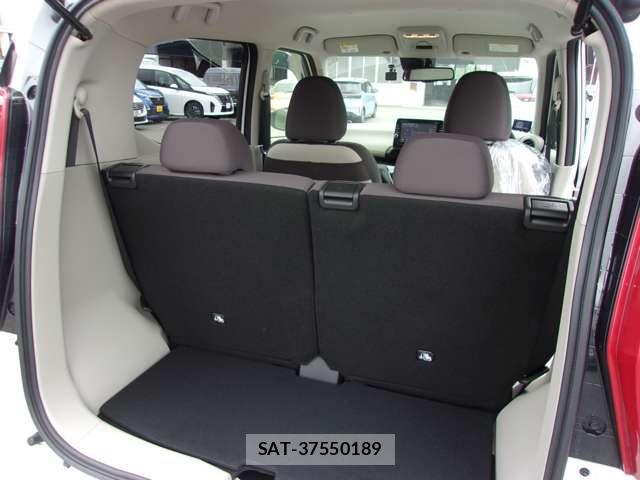 Nissan DAYZ 2019-06 7784282-14