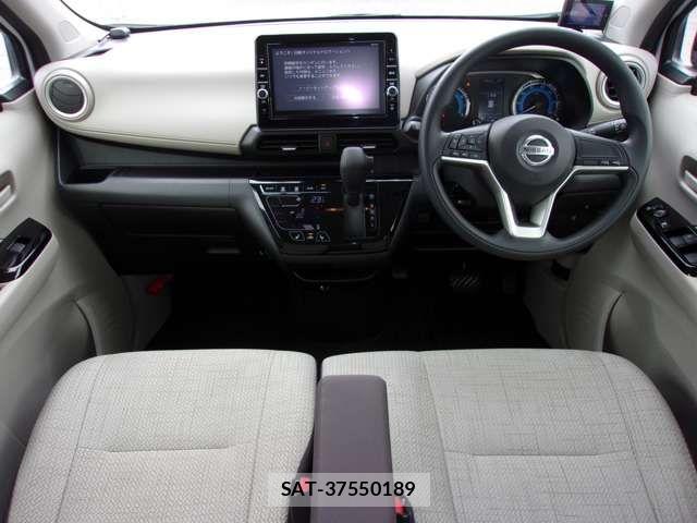 Nissan DAYZ 2019-06 7784282-2