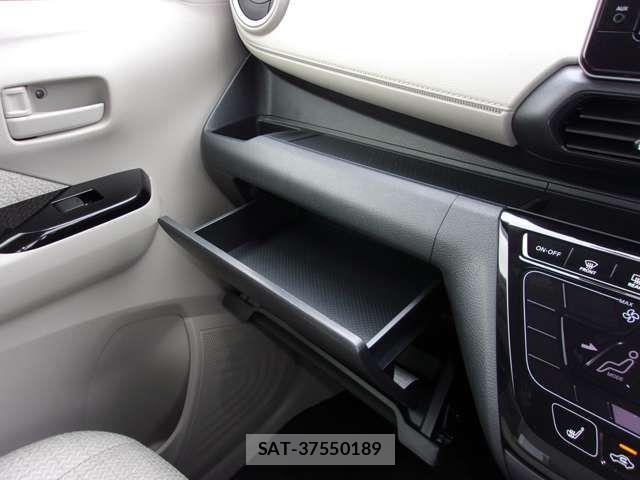 Nissan DAYZ 2019-06 7784282-3