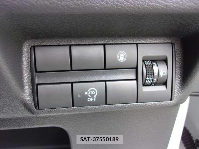 Nissan DAYZ 2019-06 7784282-4