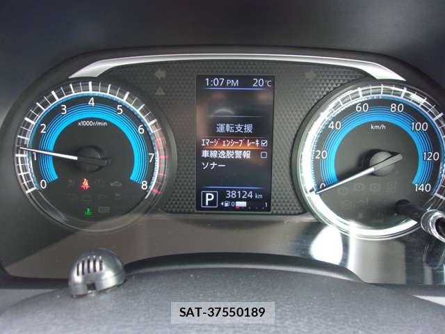 Nissan DAYZ 2019-06 7784282-5