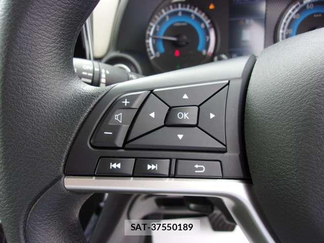 Nissan DAYZ 2019-06 7784282-6