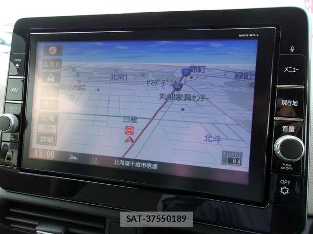 Nissan DAYZ 2019-06 7784282-7