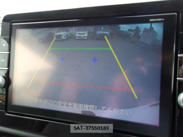Nissan DAYZ 2019-06 7784282-8