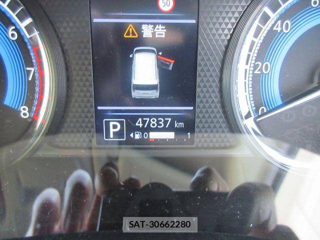 Nissan DAYZ 2023-01 7784287-9
