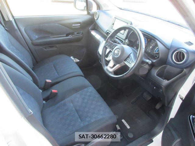 Nissan DAYZ 2023-01 7784287-10