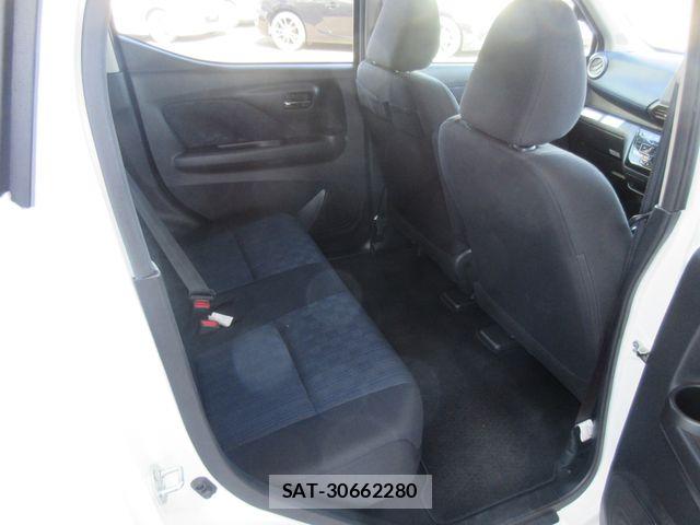 Nissan DAYZ 2023-01 7784287-11