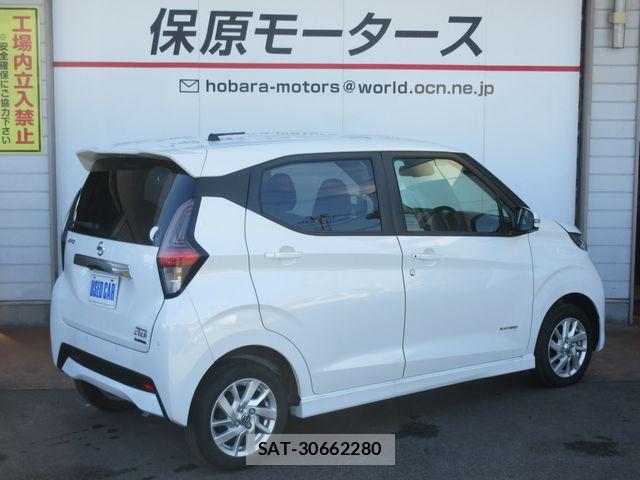 Nissan DAYZ 2023-01 7784287-12