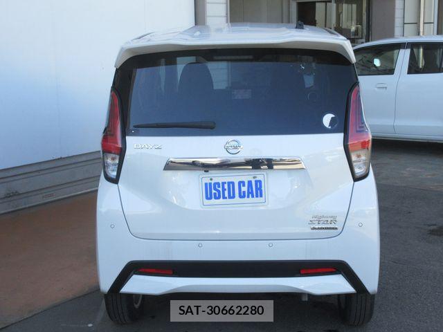 Nissan DAYZ 2023-01 7784287-13