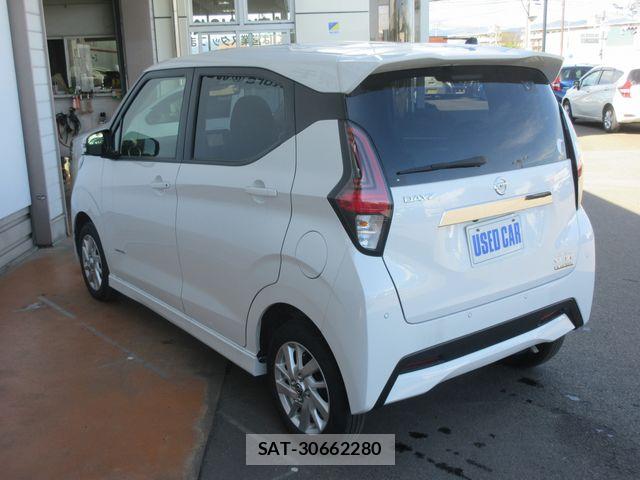 Nissan DAYZ 2023-01 7784287-14