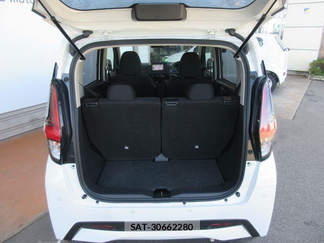Nissan DAYZ 2023-01 7784287-15