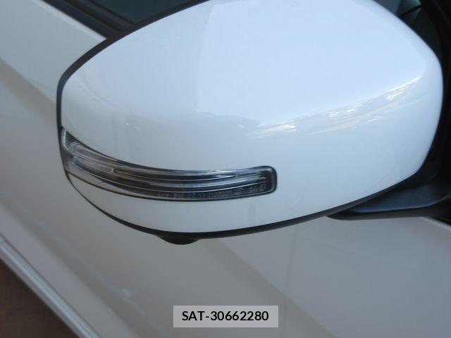 Nissan DAYZ 2023-01 7784287-3