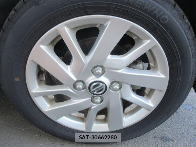 Nissan DAYZ 2023-01 7784287-4