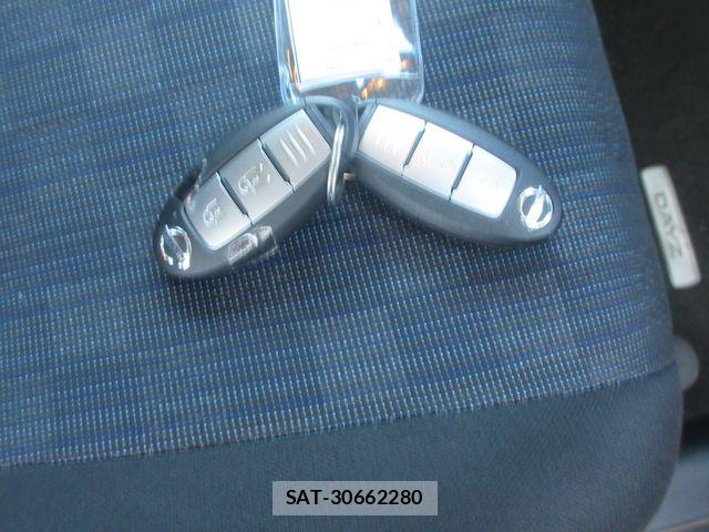 Nissan DAYZ 2023-01 7784287-5