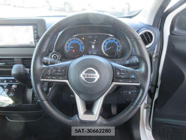 Nissan DAYZ 2023-01 7784287-6