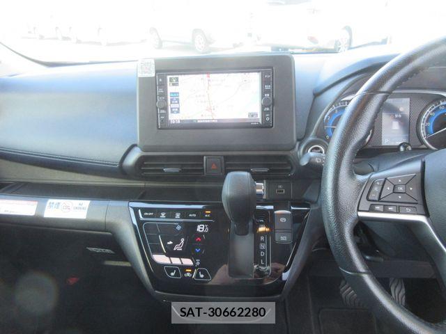 Nissan DAYZ 2023-01 7784287-7