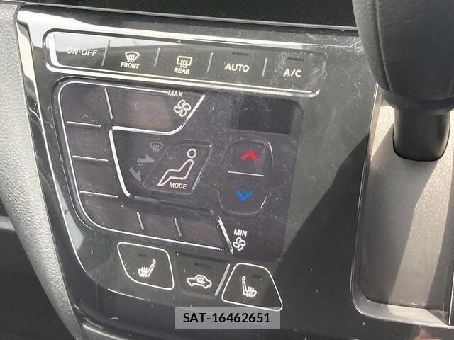 Nissan DAYZ 2021-02 7876087-9