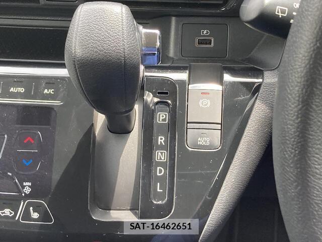 Nissan DAYZ 2021-02 7876087-10