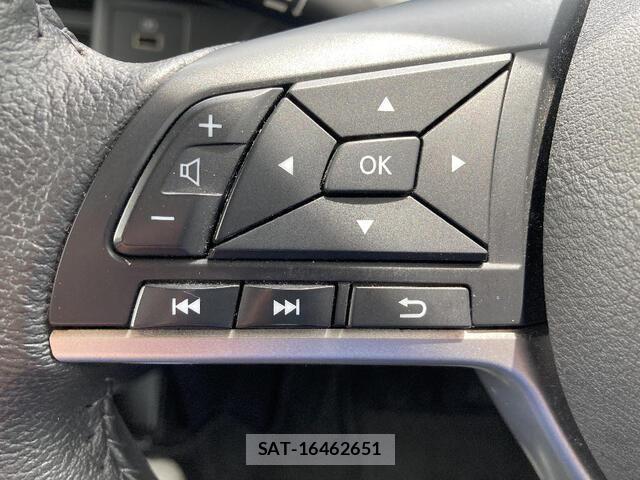 Nissan DAYZ 2021-02 7876087-11