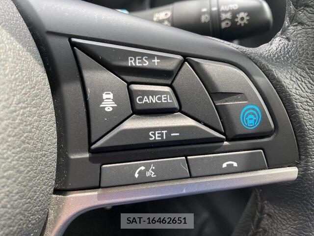 Nissan DAYZ 2021-02 7876087-12