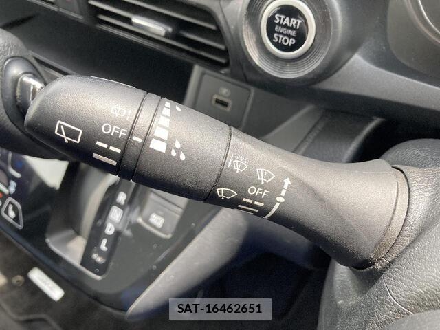 Nissan DAYZ 2021-02 7876087-13