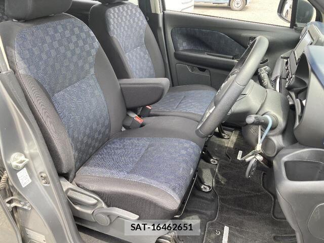 Nissan DAYZ 2021-02 7876087-15