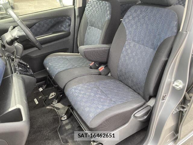 Nissan DAYZ 2021-02 7876087-16
