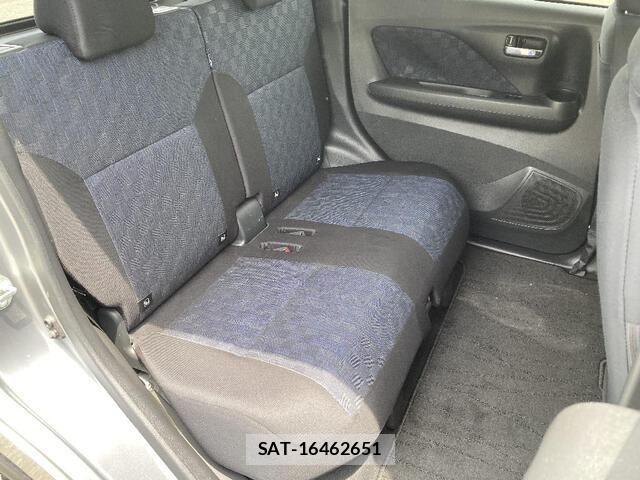 Nissan DAYZ 2021-02 7876087-17