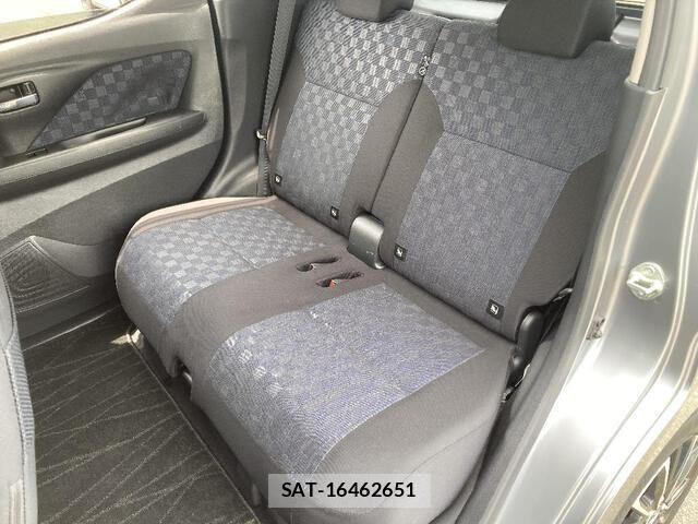 Nissan DAYZ 2021-02 7876087-18